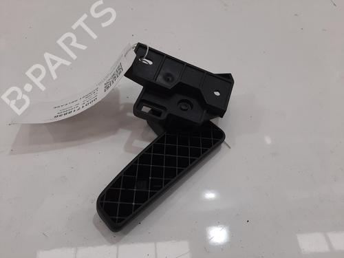 Other SEAT LEON (5F1) 2.0 TSI | BP35922140O1 - Image 4