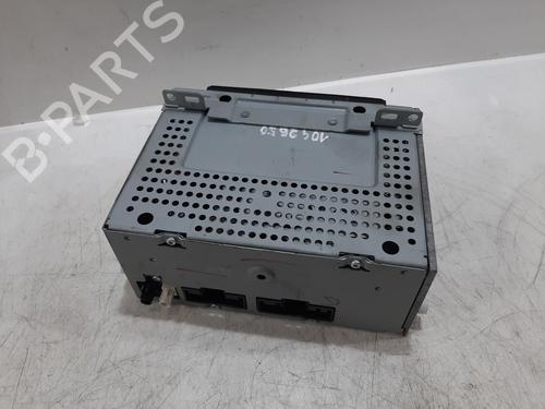 Radio FORD FOCUS III 1.0 EcoBoost | BP34233844E6 - Image 4