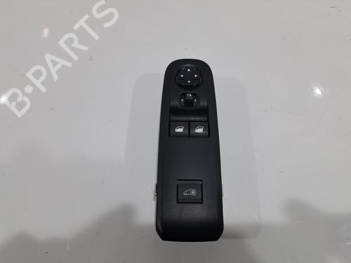 switch-peugeot-partner-box-bodympv-k9-2018-36086996 main image