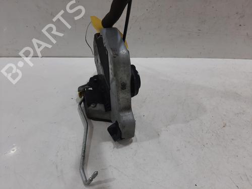 Other TOYOTA GT 86 Coupe (ZN6_) 2.0 (ZN6AC_, ZN6BC_, ZN6K) | BP30829681O1