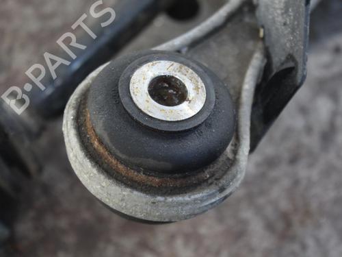 Left front suspension PORSCHE 911 Convertible (996) 3.6 Turbo 4S | BP29266407M72 