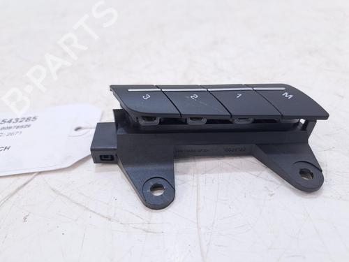 Electronic module JAGUAR I-PACE (X590) EV400 AWD | BP29945887M83