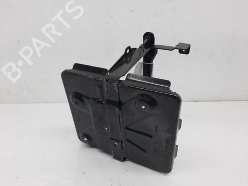 Support JAGUAR I-PACE (X590) EV400 AWD | BP26814814C155