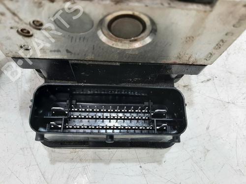 ABS pump VAUXHALL ASTRA Mk VI (J) GTC (P10) 1.6 | BP30324710M43 