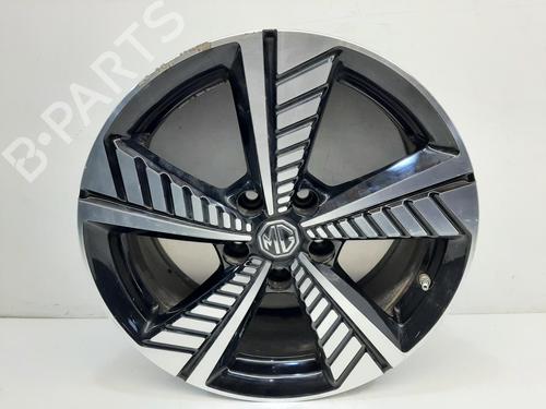 Used Rim MG MG ZS SUV (AZS1) EV (CSA7001) (143 hp) 28575090