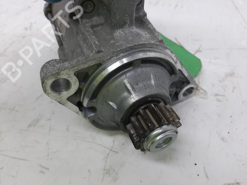 Startmotor VW TIGUAN (AD1, AX1) 1.5 TSI | BP26865381M8 