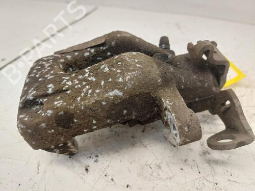 other-vauxhall-crossland-x-crossland-p17-2017-26814319 main image