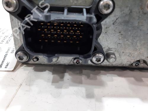 Inverter/Converter JAGUAR I-PACE (X590) EV400 AWD | BP30179927M119 - Image 4