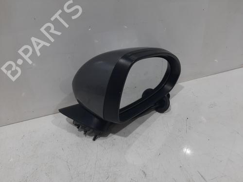 Used Right mirror Right mirror VAUXHALL CORSA Mk IV (E) (X15) 1.4 (75 hp) 36047016 36047016