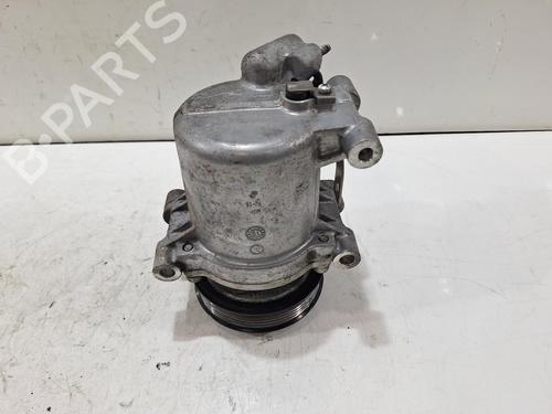 AC compressor CITROËN C3 III (SX) 1.2 THP 110 (SXHNPS, SXHNZT, SXHNZ6) | BP38480861M34 - Image 5