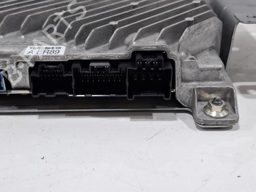 Control unit MAZDA CX-30 (DM) 2.5 e-SKYACTIV-G (DM5W) | BP40500317M11 - Image 4
