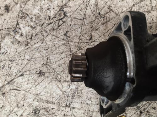 Starter SEAT LEON (5F1) 1.6 TDI | BP26851487M8 - Image 3