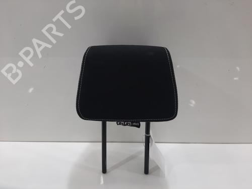 Used Headrest Headrest DACIA JOGGER (RK_) 1.0 TCe 110 (RKMD) (110 hp) 36403507 36403507