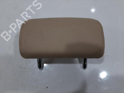 Used Headrest Headrest 37267144 37267144