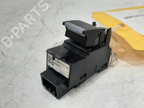Switch JAGUAR I-PACE (X590) EV400 AWD | BP26747288I30 