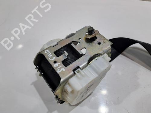 Other FORD FOCUS III 1.0 EcoBoost | BP32851498O1  - Image 6