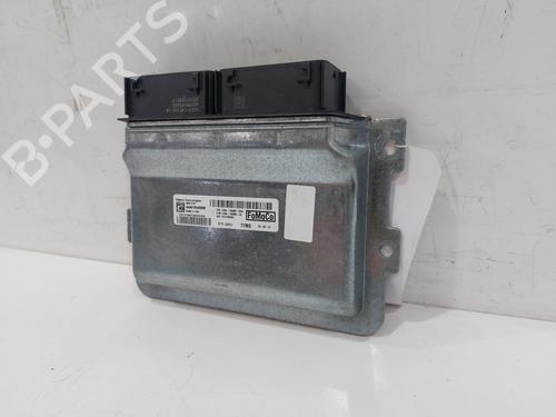 Control unit FORD KUGA III (DFK) 2.5 FHEV 4x4 | BP27922798M11