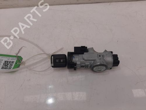 Used Ignition barrel Ignition barrel 37293194 37293194