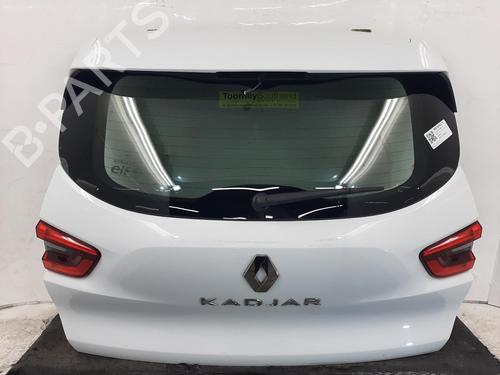 tailgate-renault-kadjar-ha_-hl_-2015-34150235 main image