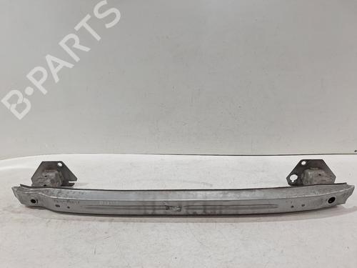 rear-bumper-reinforcement-peugeot-208-i-ca_-cc_-2012-2013-2014-2015-2016-2017-2018-2019-2020-2021-32239367 main image