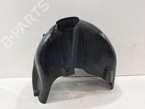 wheel-arch-skoda-fabia-iii-estate-nj5-2014-2015-2016-2017-2018-2019-2020-2021-2022-31769319 main image