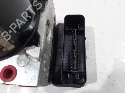 ABS pump VW GOLF VI Convertible (517) 2.0 TDI | BP29444968M43 