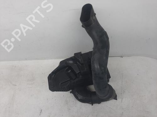 Air filter box DACIA LOGAN MCV II TCe 90 (K8M1, K8MA, K8AC) | BP26865112M87 - Image 3