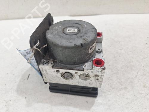 ABS pump FORD FIESTA VI (CB1, CCN) 1.25 | BP32380460M43
