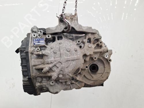 Gearbox CITROËN C5 AIRCROSS (A_) 1.6 PureTech 180 (A45GFR) | BP35921940M3 - Image 5