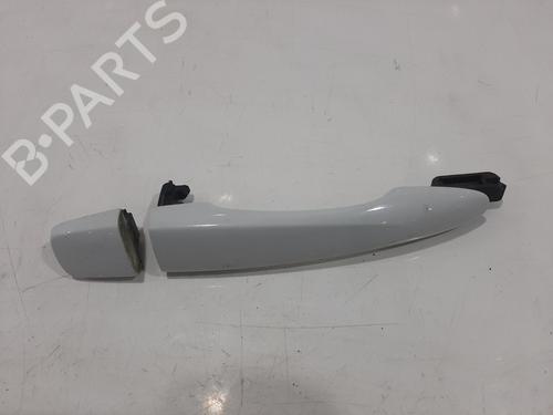 exterior-handle-renault-kadjar-ha_-hl_-2015-36290457 main image