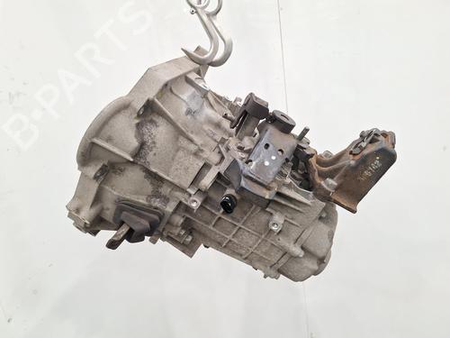 Gearbox KIA CEE'D (JD) 1.6 GDI | BP30180448M3 