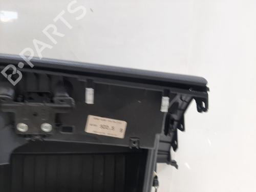 Glove box KIA RIO III (UB) 1.25 CVVT | BP36046938C95 - Image 6