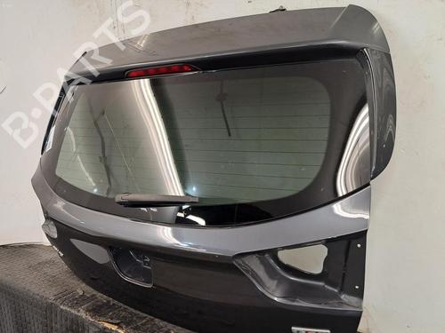 Tailgate KIA RIO IV (YB, SC, FB) 1.0 T-GDI 100 | BP40040238C6 - Image 2
