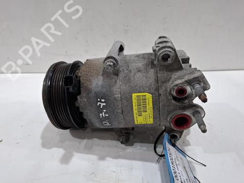 Used AC compressor AC compressor 38266092 38266092