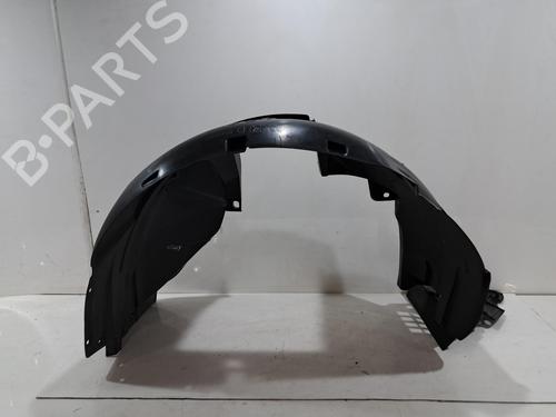 Used Wheel arch Wheel arch DACIA SANDERO II TCe 90 (B8M1, B8MA, B8AC) (90 hp) 36106150 36106150