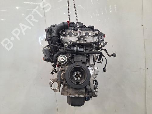 Used Engine Engine 38179971 38179971