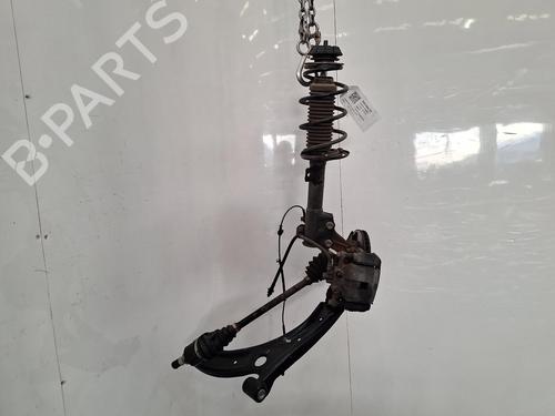 Used Left front suspension Left front suspension SUZUKI SWIFT V (AZ) 1.2 Hybrid (Mild Hybrid) (A2L412) (83 hp) 33282234 33282234