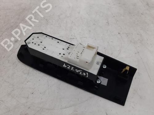 Switch TOYOTA AURIS (_E18_) 1.6 (ZRE181_, ZRE185_, ZRE185R, ZRE181R) | BP29742327I30 