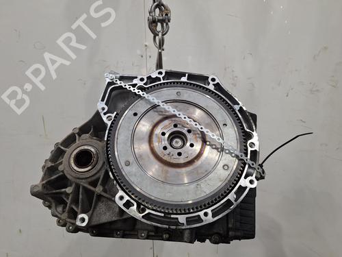Used Gearbox Gearbox 38928478 38928478