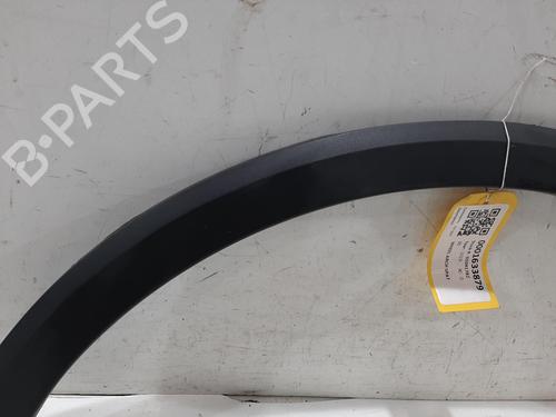 Other MG MG ZS SUV (AZS1) 1.5 VTi | BP32380264O1 - Image 3