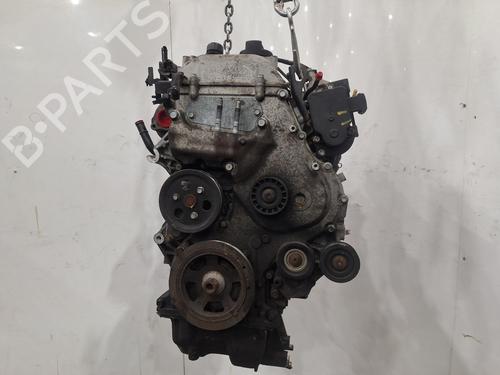 Moteur Moteur 39142963 39142963