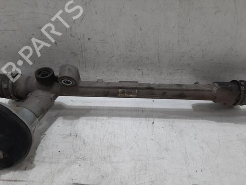 Steering rack FORD FIESTA VI (CB1, CCN) 1.0 EcoBoost | BP38010695M22 - Image 6