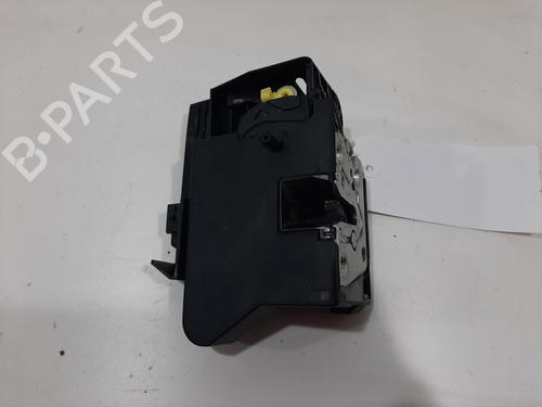 other-dacia-sandero-iii-2021-30285962 main image