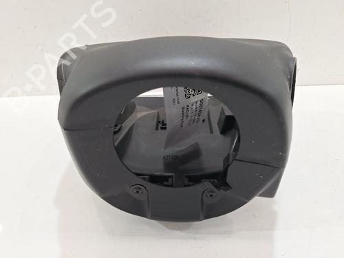 Used Other RENAULT KADJAR (HA_, HL_) 1.2 TCe 130 (HLMR) (130 hp) 26865811