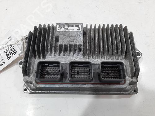 Used Control unit HONDA HR-V (RU) 1.5 (RU1) (130 hp) 31999258