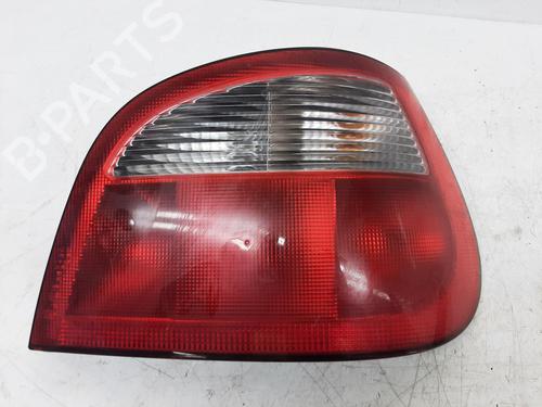 Used Right taillight Right taillight 26872165 26872165