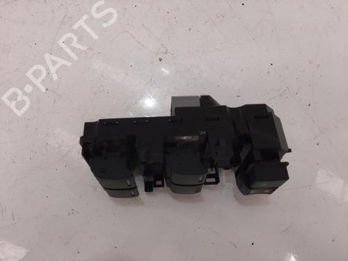 Right front window switch HONDA CIVIC IX (FK) 2.2 i-DTEC (FK3) | BP37673185I26 - Image 5