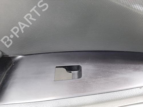 Front left panel HYUNDAI IONIQ (AE) 1.6 GDI Hybrid | BP33242260C58 - Image 5