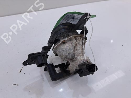 Other KIA PICANTO III (JA) 1.2 | BP34101135O1  - Image 5