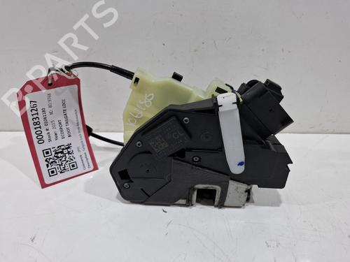 tailgate-lock-ford-ecosport-2011-2012-2013-2014-2015-2016-2017-2018-2019-2020-2021-2022-39091894 main image